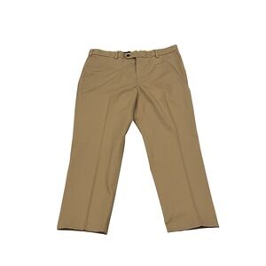 Men's Brooks Brothers Chino Milano Advantage Pants 36/34